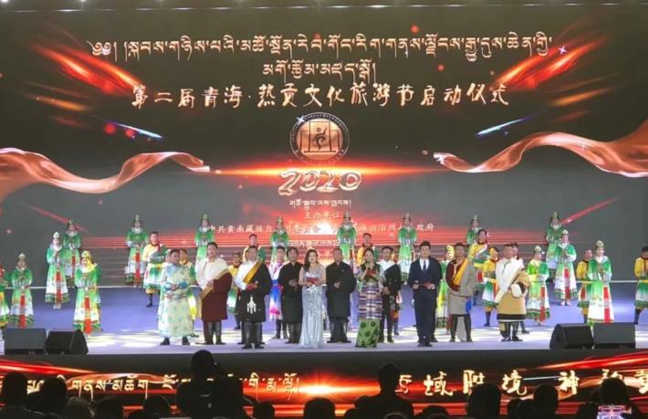360截图20200802112959379.jpg
