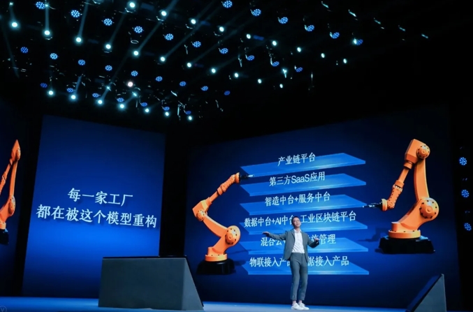 这张图.JPG