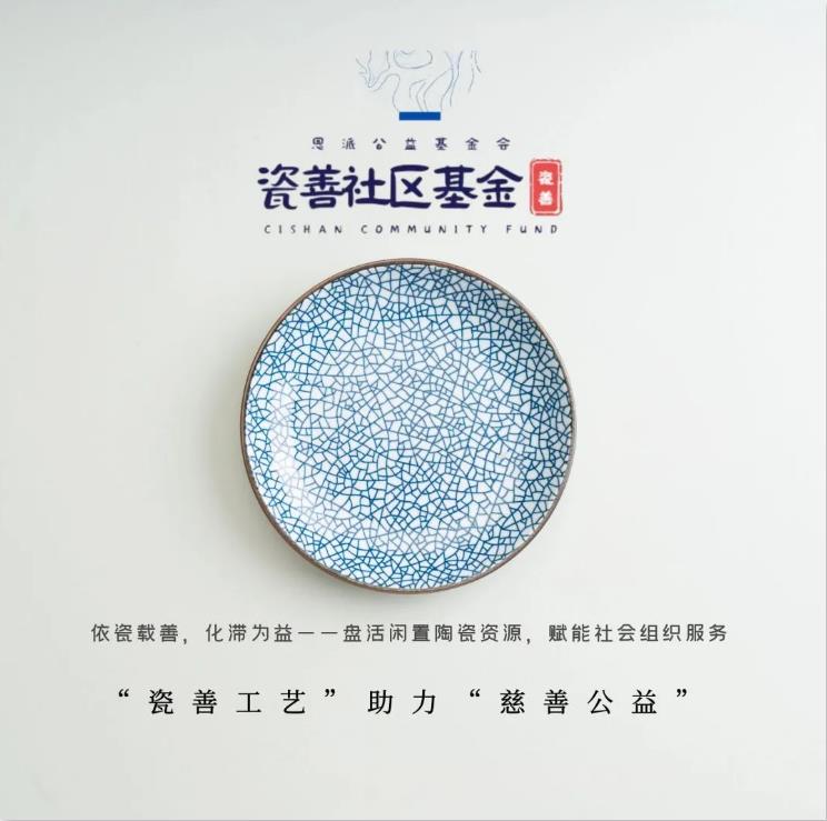 360截图20251106103226092.jpg